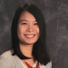 Xiao Han-Paulsen