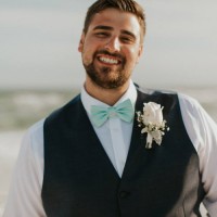Kevin Kastelic