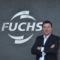 Klaus Hartig