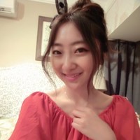 Evelyn Hu