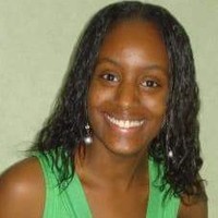 Anisha Borges