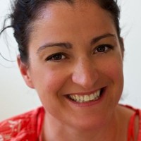 Mariann Mumulidisz