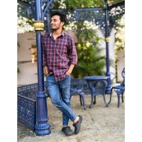 Vinay Kaithapuram