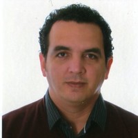 Abel Molina Landrián