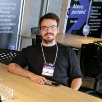 Filipe Carloni
