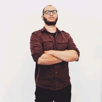 Daniel Mastrodomenico
