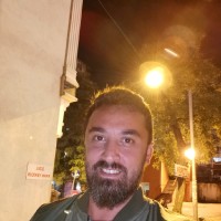 Murat Aydin