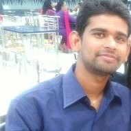 Shashank Saxena