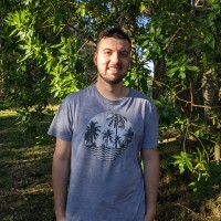 Emiliano De Sejas