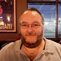 Neil Hosler