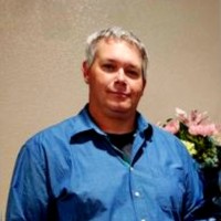 John Rymel
