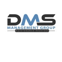 DMS Management Group