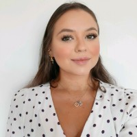 Camila Bedretchuk
