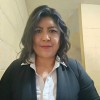 Ana Laura Murillo Enriquez