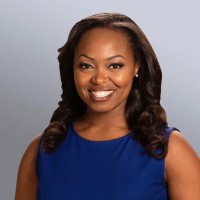 Shevaun Bryan