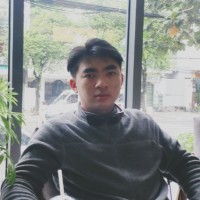 Khai Tran
