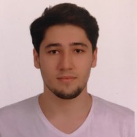 Emir Akçay
