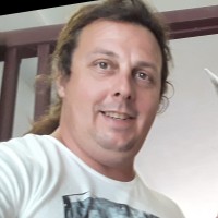 Mathieu Tellier