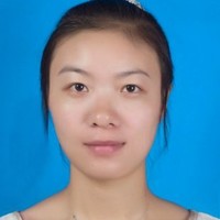 qin xia
