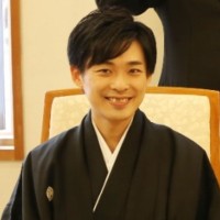 Kay Atsumi