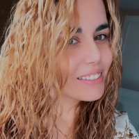 Sonia Guillén