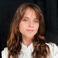 Camille Stimpson