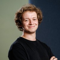Piet Soors