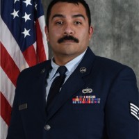 Bryan Costilla