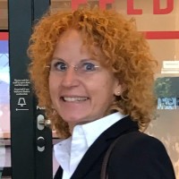 Thordis Eckhardt