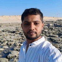 Mukesh Bandhiya