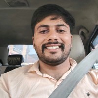 Hemendra Singh Rathore
