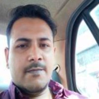 Sumanta Bhattacharjee