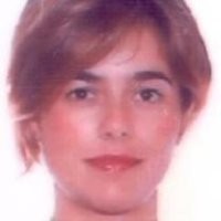María José Alvarez González