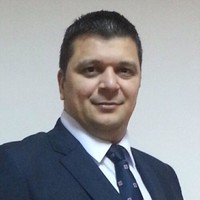 Anıl Kazım Çuhadaroğlu