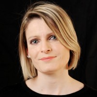 Dorothée Keller