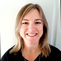 Melissa Morben, Bba