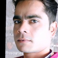 Salauddin Momin