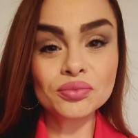 Sylvia Ramirez