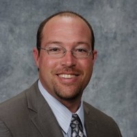 Christopher Norton, Asp, Chst