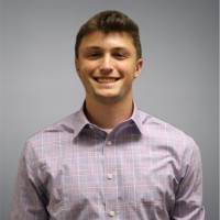 Bennett Lawrence