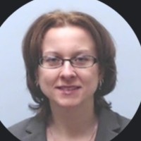 Beata Kasper
