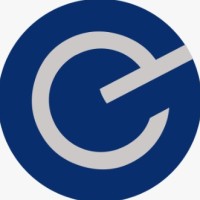 Equipos del Chef S.A. Gastronomía Profesional