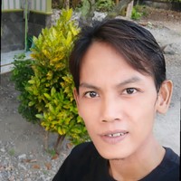 Agus Supriyono
