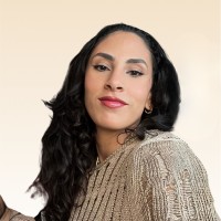 Dina NAOUI