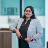 Rachna Gaba