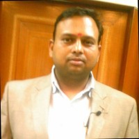 Amit Gujar