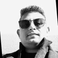 Sayantan Chowdhury