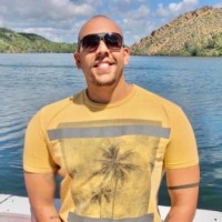 Jarbas Jordão