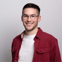 Jacob Heineman