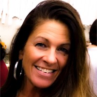 Joy Belton